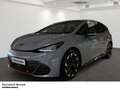 CUPRA Born 150 kW Grigio - thumbnail 1