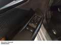 CUPRA Born 150 kW Grigio - thumbnail 9