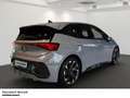 CUPRA Born 150 kW Grigio - thumbnail 3