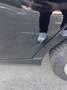 BMW 118 118i Aut. Sport Line - thumbnail 14