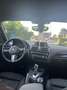 BMW 118 118i Aut. Sport Line - thumbnail 7