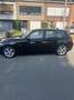 BMW 118 118i Aut. Sport Line - thumbnail 4