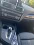 BMW 118 118i Aut. Sport Line - thumbnail 11