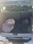 BMW 118 118i Aut. Sport Line - thumbnail 12