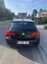 BMW 118 118i Aut. Sport Line - thumbnail 6