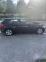 BMW 118 118i Aut. Sport Line - thumbnail 5