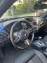 BMW 118 118i Aut. Sport Line - thumbnail 8