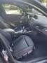 BMW 118 118i Aut. Sport Line - thumbnail 9