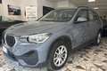 BMW X1 sdrive18d Business Advantage auto Km Certificati - thumbnail 1