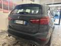 BMW X1 sdrive18d Business Advantage auto Km Certificati - thumbnail 5