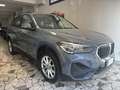 BMW X1 sdrive18d Business Advantage auto Km Certificati - thumbnail 3
