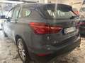 BMW X1 sdrive18d Business Advantage auto Km Certificati - thumbnail 7
