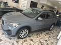 BMW X1 sdrive18d Business Advantage auto Km Certificati - thumbnail 2