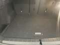 BMW X1 sdrive18d Business Advantage auto Km Certificati - thumbnail 15