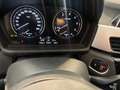 BMW X1 sdrive18d Business Advantage auto Km Certificati - thumbnail 12