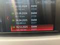 BMW X1 sdrive18d Business Advantage auto Km Certificati - thumbnail 14