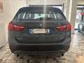 BMW X1 sdrive18d Business Advantage auto Km Certificati - thumbnail 6