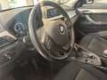 BMW X1 sdrive18d Business Advantage auto Km Certificati - thumbnail 11