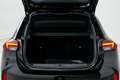 Opel Corsa 1.2T XHL S/S GS 100 Negro - thumbnail 17