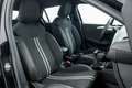 Opel Corsa 1.2T XHL S/S GS 100 Negro - thumbnail 15