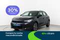 Opel Corsa 1.2T XHL S/S GS 100 Negro - thumbnail 1