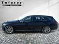Mercedes-Benz C 200 d T-Modell Distr PTS Shz Navi LED Ambi FAP Schwarz - thumbnail 2