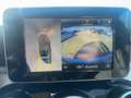 Mercedes-Benz C 200 d T-Modell Distr PTS Shz Navi LED Ambi FAP Schwarz - thumbnail 14