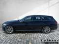 Mercedes-Benz C 200 d T-Modell Distr PTS Shz Navi LED Ambi FAP Schwarz - thumbnail 2