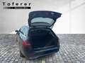 Mercedes-Benz C 200 d T-Modell Distr PTS Shz Navi LED Ambi FAP Schwarz - thumbnail 6