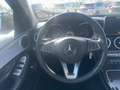 Mercedes-Benz C 200 d T-Modell Distr PTS Shz Navi LED Ambi FAP Schwarz - thumbnail 10