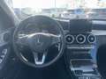 Mercedes-Benz C 200 d T-Modell Distr PTS Shz Navi LED Ambi FAP Schwarz - thumbnail 9