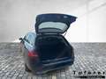 Mercedes-Benz C 200 d T-Modell Distr PTS Shz Navi LED Ambi FAP Schwarz - thumbnail 6