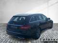 Mercedes-Benz C 200 d T-Modell Distr PTS Shz Navi LED Ambi FAP Schwarz - thumbnail 4