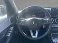 Mercedes-Benz C 200 d T-Modell Distr PTS Shz Navi LED Ambi FAP Schwarz - thumbnail 10