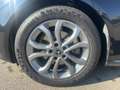 Mercedes-Benz C 200 d T-Modell Distr PTS Shz Navi LED Ambi FAP Schwarz - thumbnail 12
