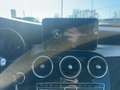 Mercedes-Benz C 200 d T-Modell Distr PTS Shz Navi LED Ambi FAP Schwarz - thumbnail 11
