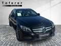 Mercedes-Benz C 200 d T-Modell Distr PTS Shz Navi LED Ambi FAP Schwarz - thumbnail 5
