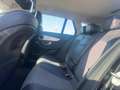 Mercedes-Benz C 200 d T-Modell Distr PTS Shz Navi LED Ambi FAP Schwarz - thumbnail 8