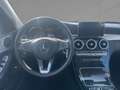 Mercedes-Benz C 200 d T-Modell Distr PTS Shz Navi LED Ambi FAP Schwarz - thumbnail 9