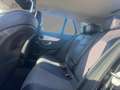 Mercedes-Benz C 200 d T-Modell Distr PTS Shz Navi LED Ambi FAP Schwarz - thumbnail 8