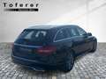 Mercedes-Benz C 200 d T-Modell Distr PTS Shz Navi LED Ambi FAP Schwarz - thumbnail 4