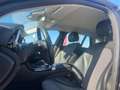 Mercedes-Benz C 200 d T-Modell Distr PTS Shz Navi LED Ambi FAP Schwarz - thumbnail 7