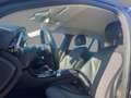 Mercedes-Benz C 200 d T-Modell Distr PTS Shz Navi LED Ambi FAP Schwarz - thumbnail 7