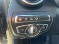 Mercedes-Benz C 200 d T-Modell Distr PTS Shz Navi LED Ambi FAP Schwarz - thumbnail 13