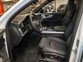 Audi Q7 S-LINE 60 TFSI e quattro tiptronic AHK AIR Weiß - thumbnail 21