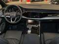 Audi Q7 S-LINE 60 TFSI e quattro tiptronic AHK AIR Weiß - thumbnail 17
