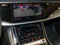 Audi Q7 S-LINE 60 TFSI e quattro tiptronic AHK AIR Weiß - thumbnail 23