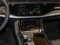 Audi Q7 S-LINE 60 TFSI e quattro tiptronic AHK AIR Weiß - thumbnail 19