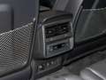 Audi Q7 S-LINE 60 TFSI e quattro tiptronic AHK AIR Weiß - thumbnail 16