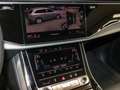 Audi Q7 S-LINE 60 TFSI e quattro tiptronic AHK AIR Weiß - thumbnail 24
